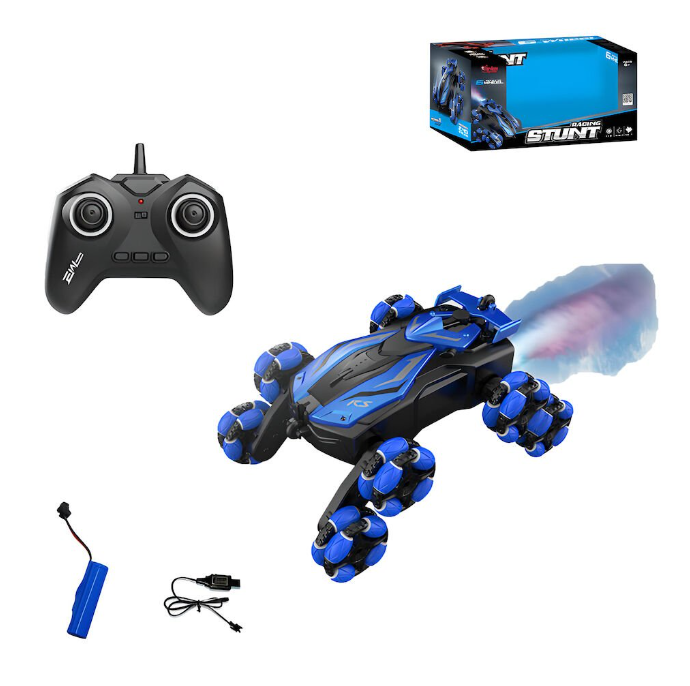 VAR-SYR-666-819 UK FF SARJLI 8 TEKER BUHAR ATAN AKR ARABA 12