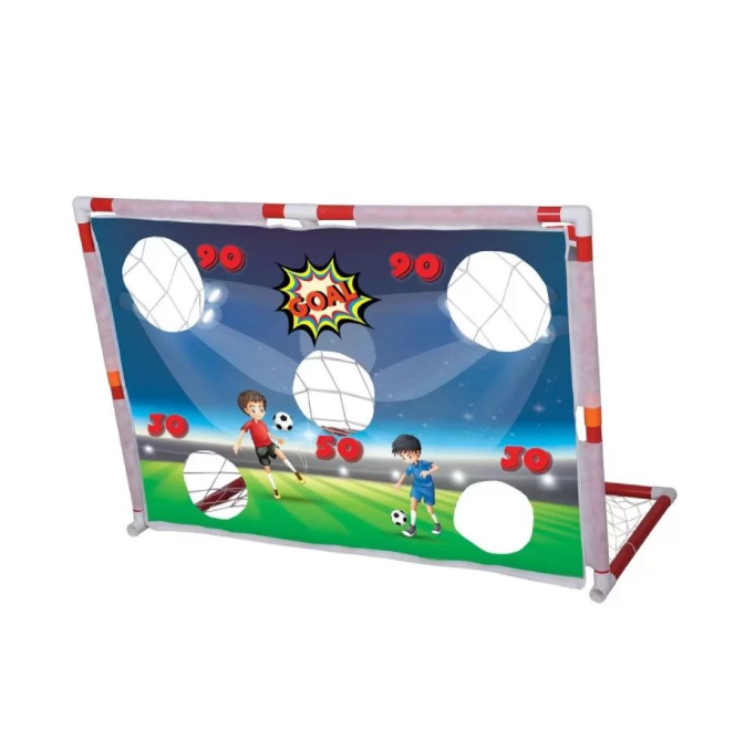 AKC-227 SUT VE GOL 12