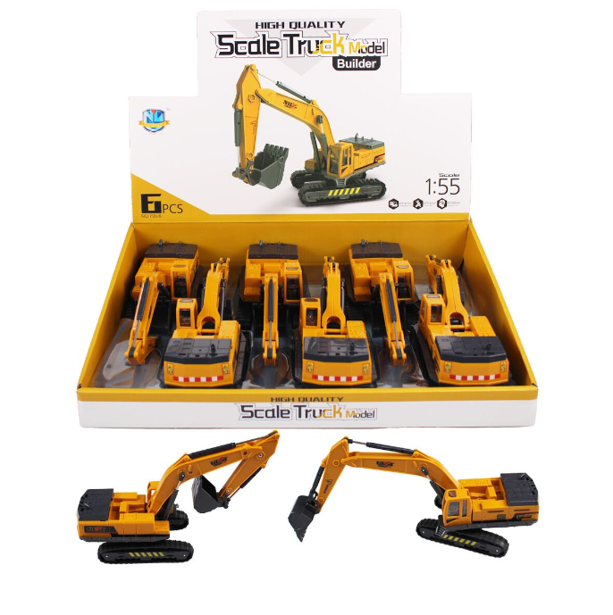 TEKLİ KEPCE DOZER PALETLI