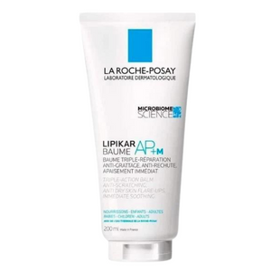La Roche Posay Lipikar Baume AP+ M 200 ml
