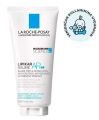 La Roche Posay Lipikar Baume AP+ M 200 ml
