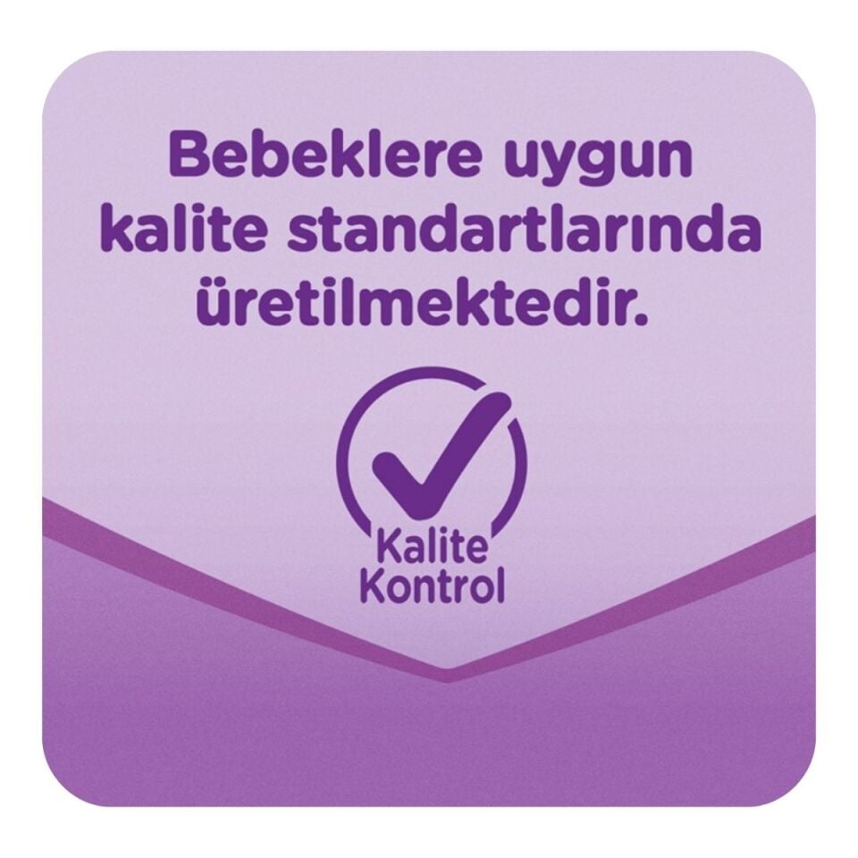 Aptamil Prosyneo 1 Bebek Sütü 400 gr