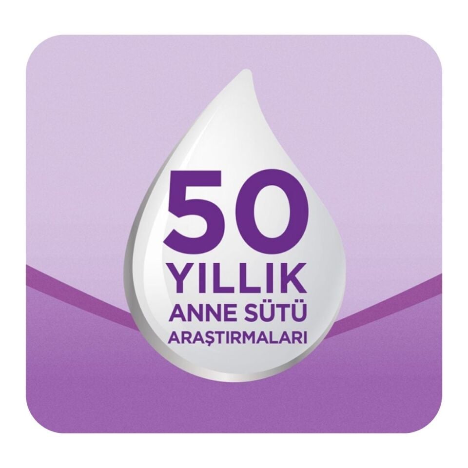 Aptamil Prosyneo 1 Bebek Sütü 400 gr