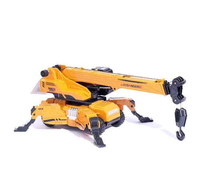 CAN OYUNCAK -706-38 DISPL SURTMELI VINC