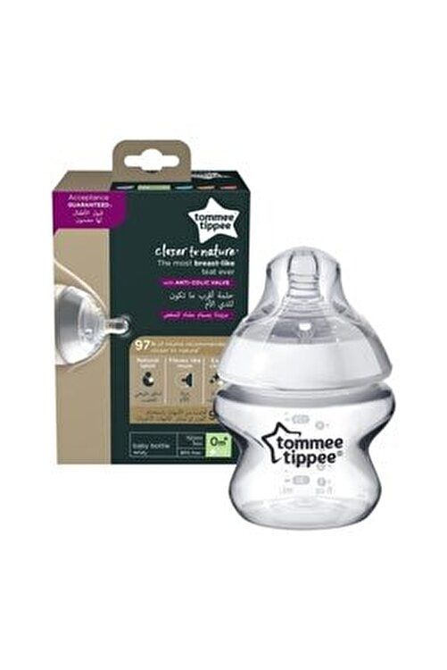 Tomme Tippee Closer To Natural Pp Biberon 150 ml