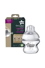 Tomme Tippee Closer To Natural Pp Biberon 150 ml