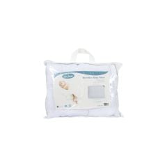 Sevi Bebe Mikrofiber Bebek Yastığı