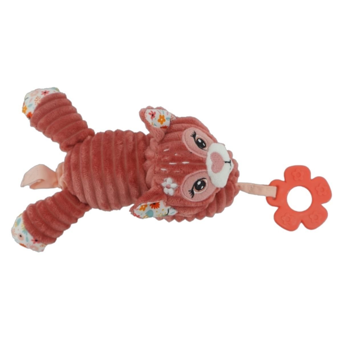 Prego Titreşimli Oyuncak Ceylan P210618