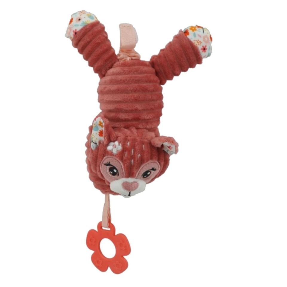 Prego Titreşimli Oyuncak Ceylan P210618