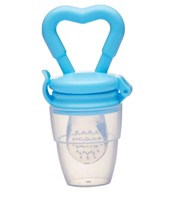 BABYTIME MEYVE SÜZGECİ BT108