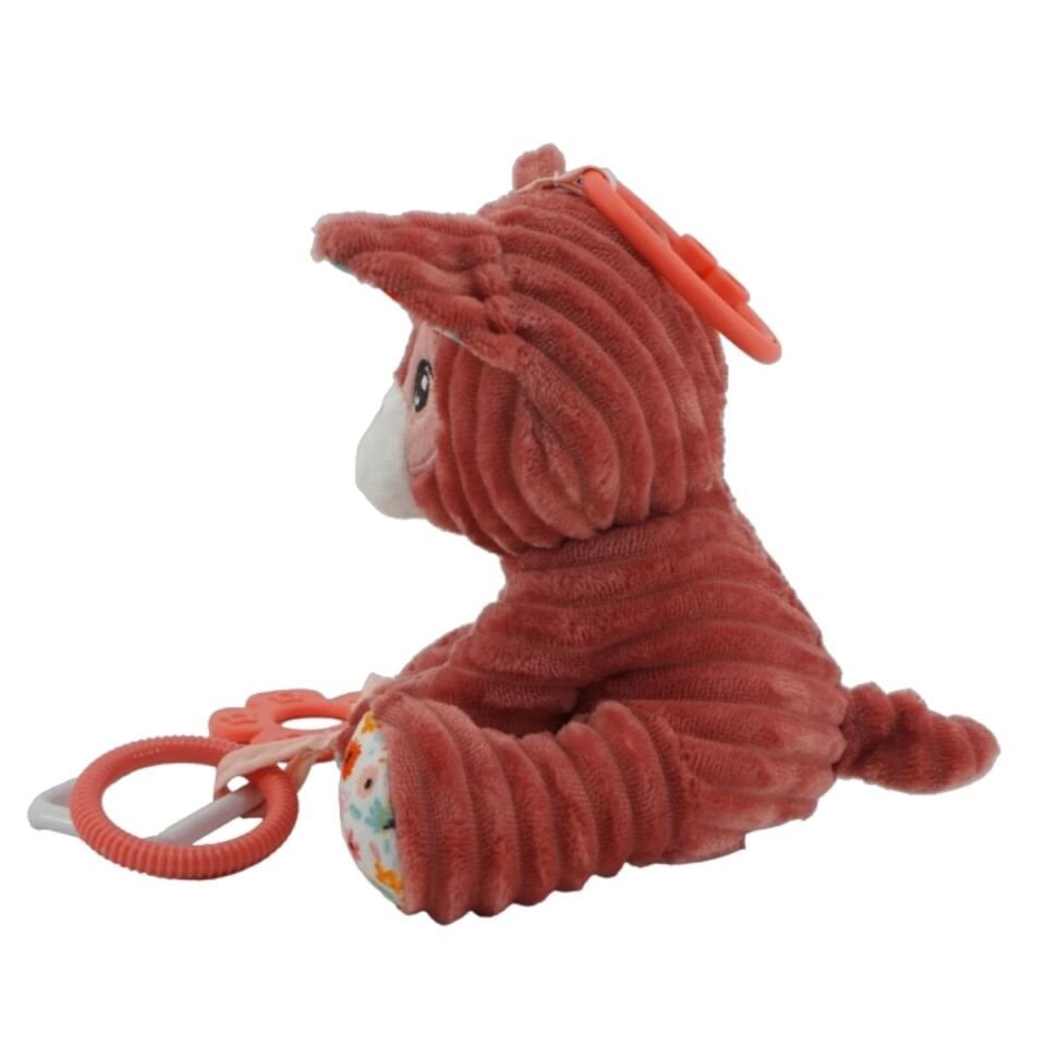 Prego Peluş Oyuncak Ceylan P210621