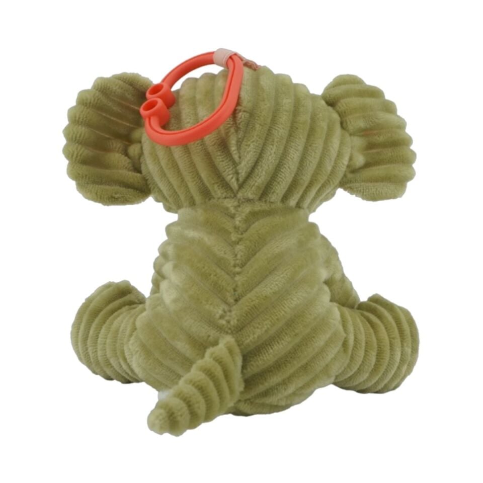 Prego Peluş Oyuncak Fil P210639