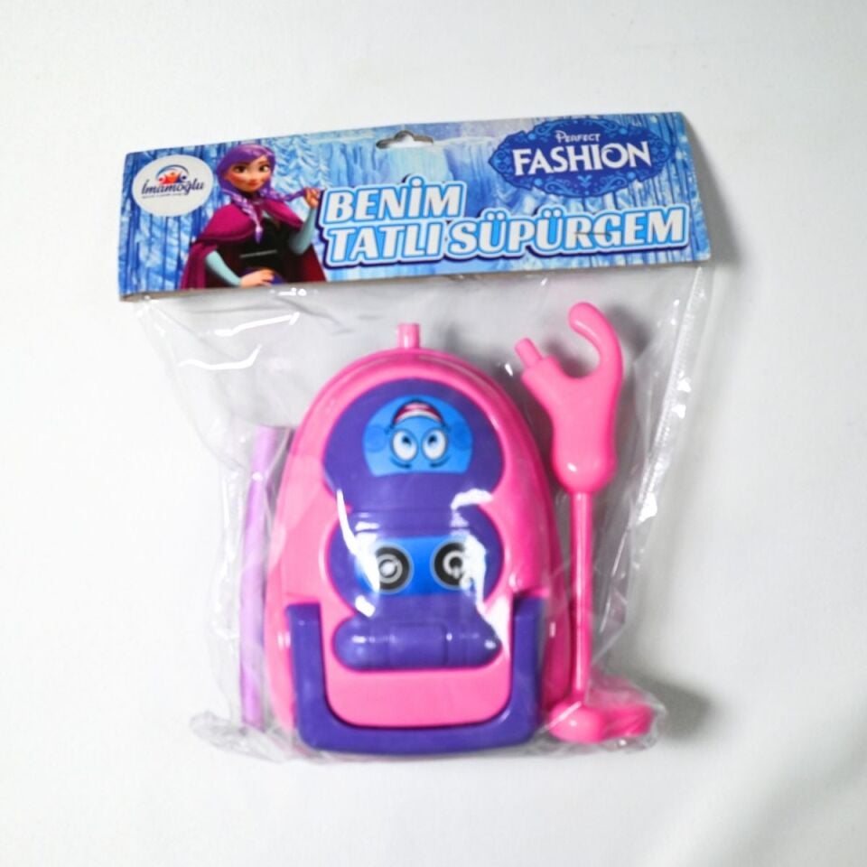 Süper Oyuncak Süperge İmg-148*90