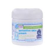 Trubaby Hassas Ciltler Yüz Ve Vücut Kremi 118.29 ml