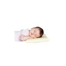 Babyjem Boğulmayı Önleyici Yastık