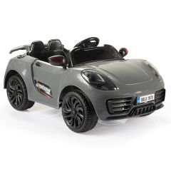 Dolu Daytona 12 V Uzaktan Kumandalı Akülü Araba 8097