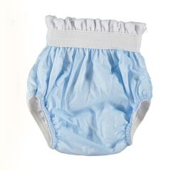 Babyjem Alıştırma Külodu Mavi 2 Yaş