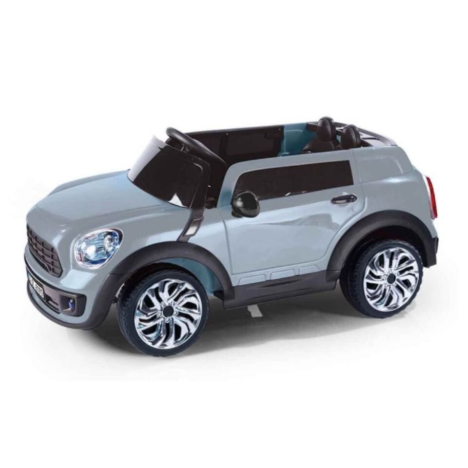 Dolu Ride On 12V Akülü Araba