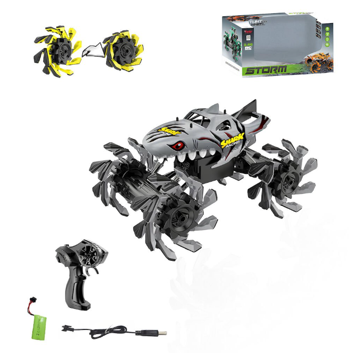 VAR-SYR-666-781-784 UK FF SARJLI ACILIR TEKER AKR ARABA 12