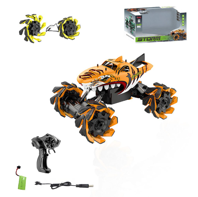 VAR-SYR-666-781-784 UK FF SARJLI ACILIR TEKER AKR ARABA 12