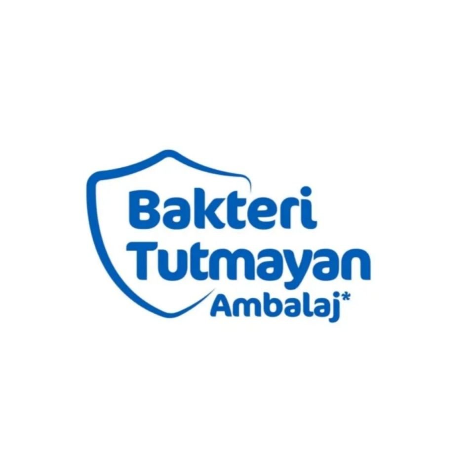 Molfix Fırsat Paketi Cırtlı Bebek Bezi 4+ (Maxi Plus) Beden-52 Adet