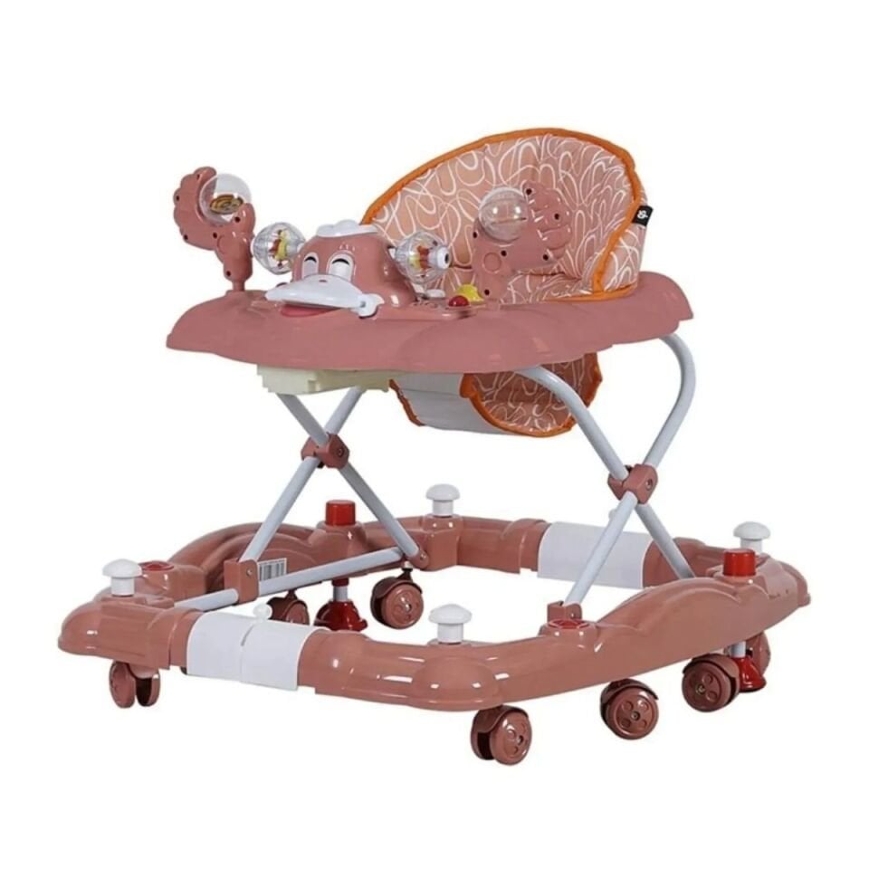 Sunny Baby 9228 Yürüteç