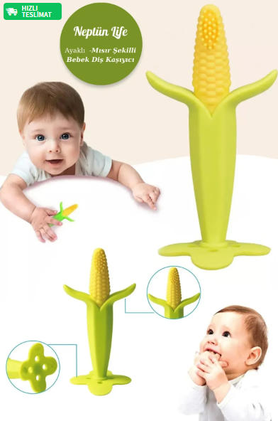 Mısır Dış Kaşıyıcı Çıngırak Bır-WD-3320