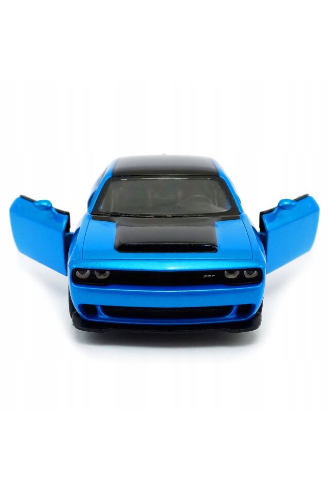 2023 Dodge Challenger SRT Demon 170 Edition, - 546