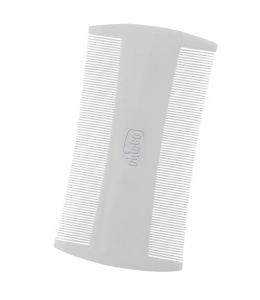 Chicco Konak Tarağı 617773