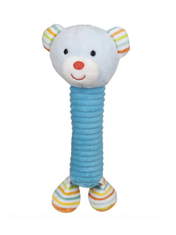 Prego Toys Sevimli Ayıcık