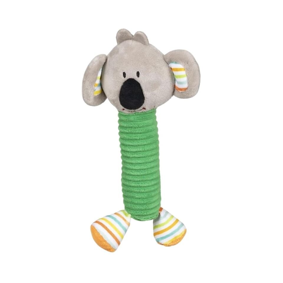 Prego Toys Koala