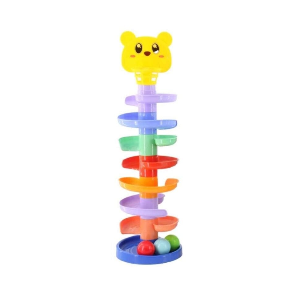 BIR-URT021-001 JUMBO GOKKUSAGI KULE 12