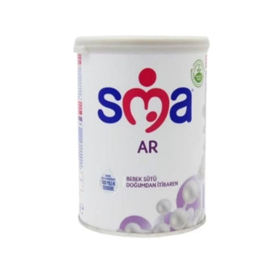 Sma Ar 400 gr