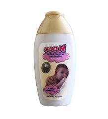 Goon Bebek Losyonu 200 ml