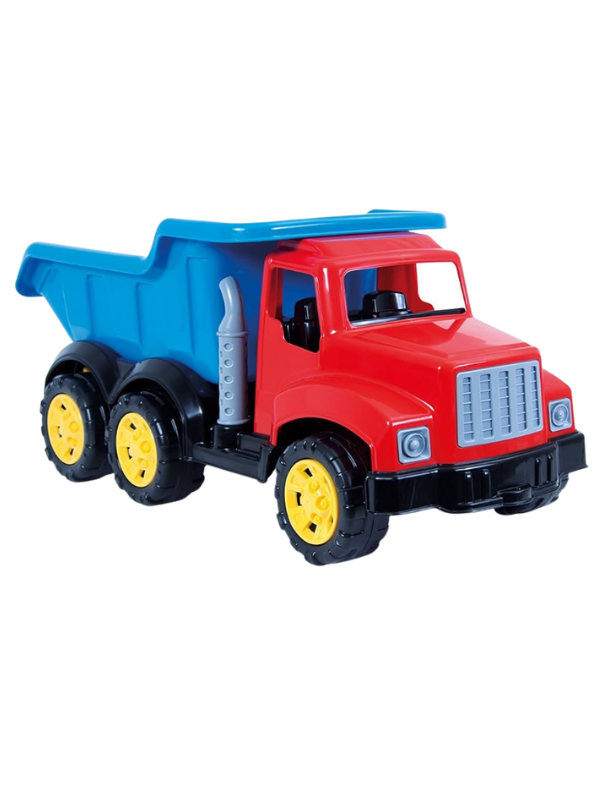 Dolu Kamyon 83 Cm 7011