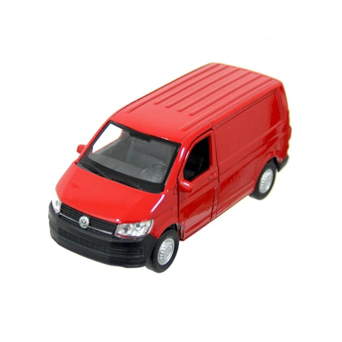 VW TRANSPORTER VAN OYUNCAK ARABA