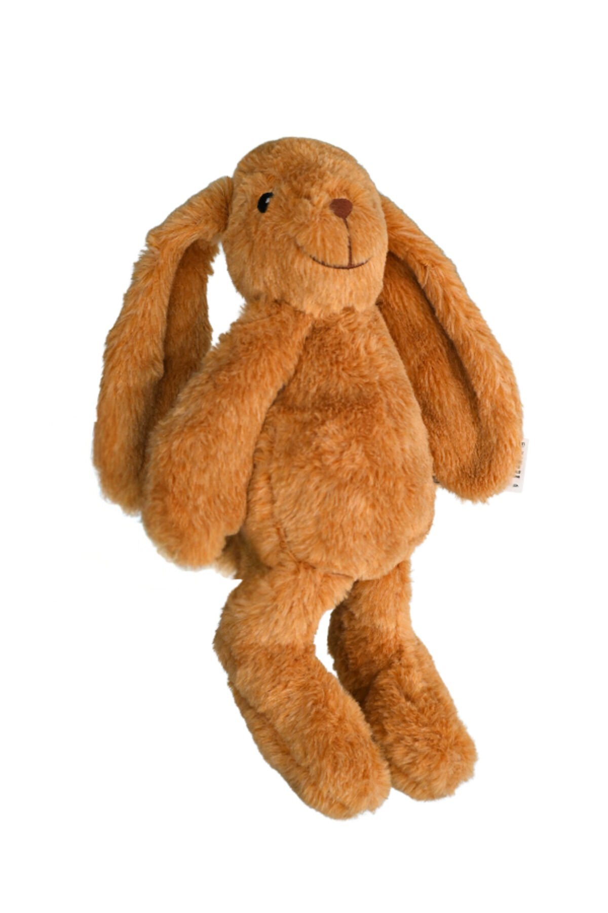 Uyku Arkadaşım Tavşan Peluş Oyuncak