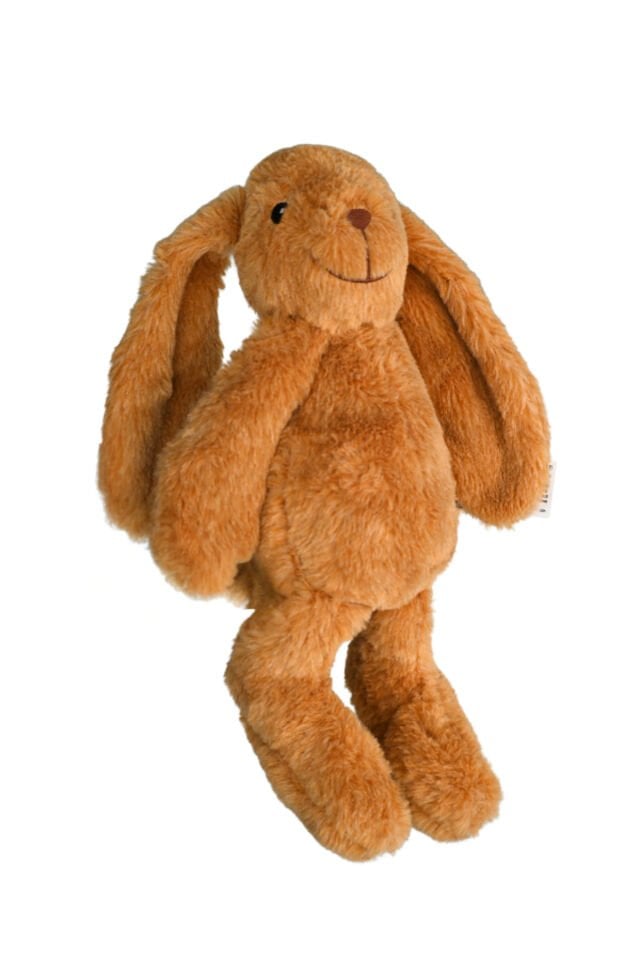 Uyku Arkadaşım Tavşan Peluş Oyuncak