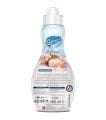 Bingo Soft Yumuşatıcı Erkek 1440ml