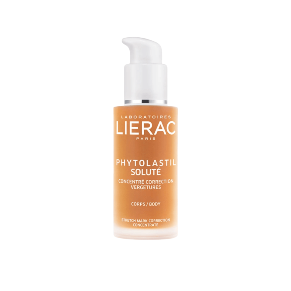 Lierac Paris Çatlak Kremi 75 Ml