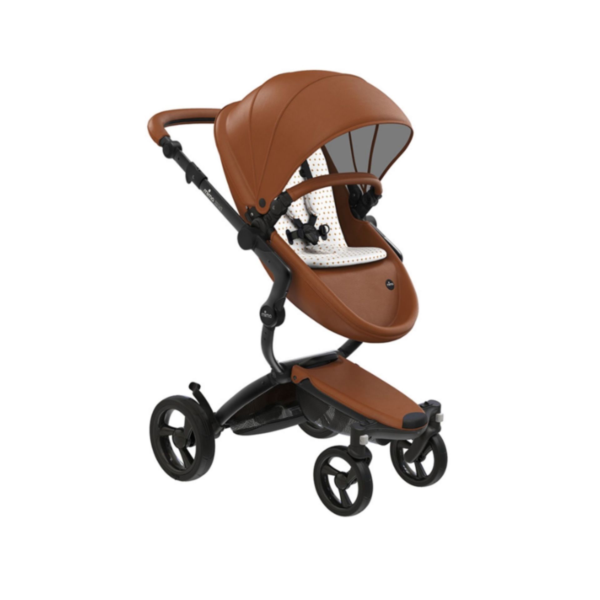 Mima xari Bebek Arabası Camel