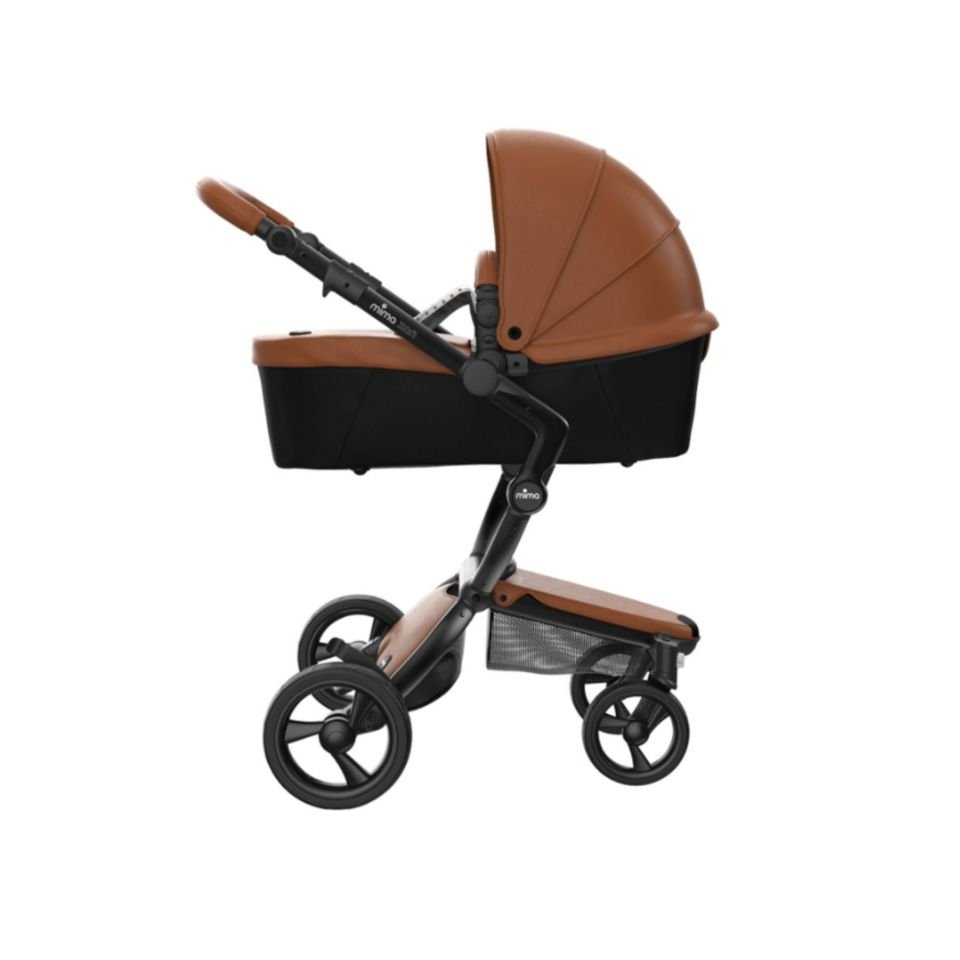Mima xari Bebek Arabası Camel