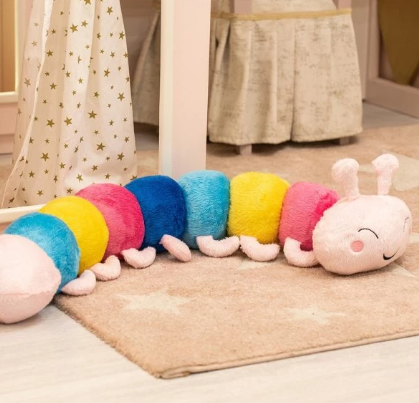 8684154081560 TIRTIL PELUŞ OYUNCAK