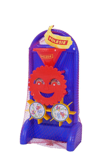 POL-39514 KUM DEGIRMENI NO:3  12