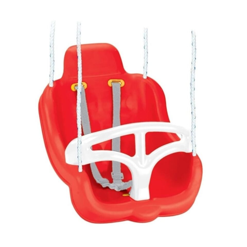 Dolu Smart Salıncak 7069