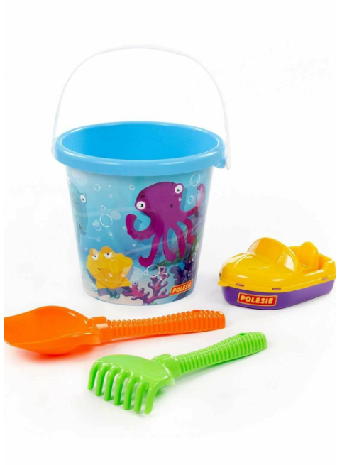 POL-94827 KOVA AKSESUARLI 12