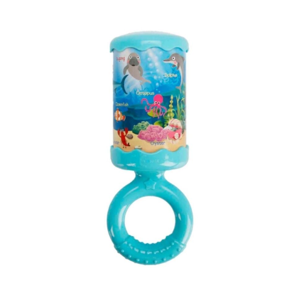 MINIBO KLING KLANG ÇINGIRAK A6868