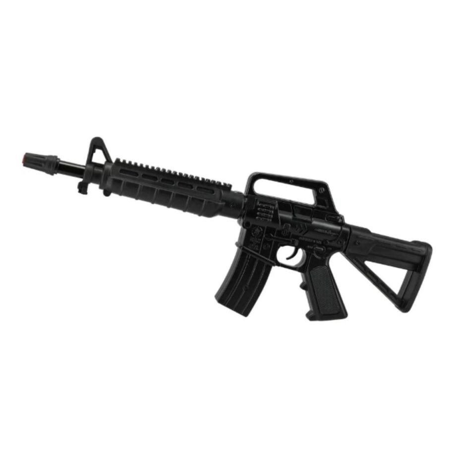 V 525 Bix Focus Bang Oyuncak Tüfek