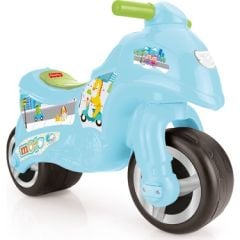 Fisher Price İlk Motorum 1815