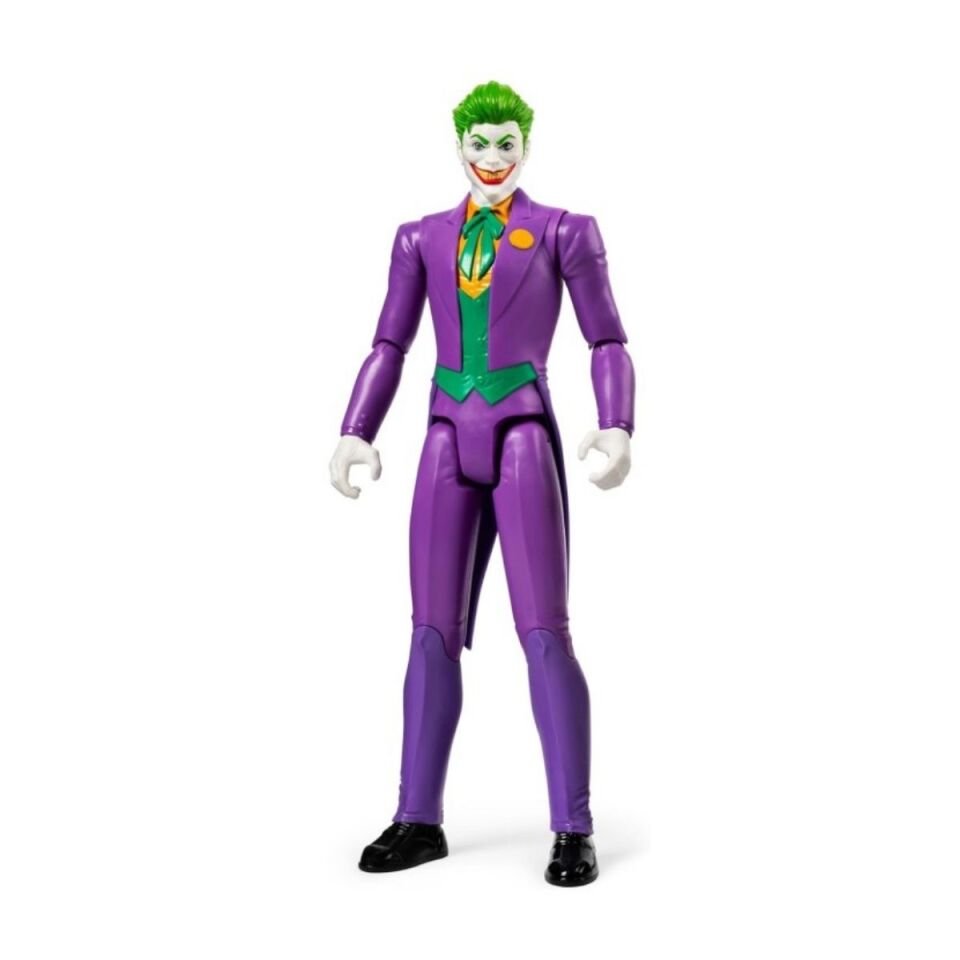 Spin Master Joker Figür Oyuncak